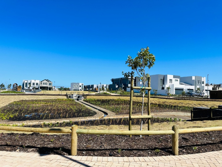 4 Bedroom Property for Sale in Sandown Western Cape